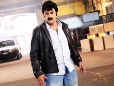 బాలకృష్ణ ఆస్తులు రూ.170 కోట్లు, భార్య పేర 100 కోట్లు