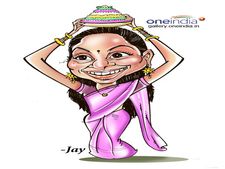   బ్యుటిషియన్ కవిత: టీ ముఖచిత్రం మారుస్తారా?