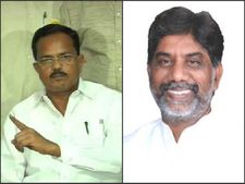  మథిర: మోత్కుపల్లికి అగ్నిపరీక్ష, భట్టికి ప్రతిష్టాత్మకం