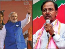  మోడీ, పవన్‌కళ్యాణ్ ఎఫెక్ట్: కెసిఆర్‌లో వణుకు..అందుకే!