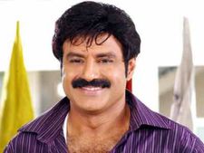 హిందూపురం అద్దె ఇంట్లోకి బాలకృష్ణ, త్వరలో సొంతిల్లు