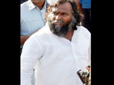 టీ జనసేనపై జగ్గారెడ్డి ఆశ: పవన్ నో, బిజెపిలోకి?