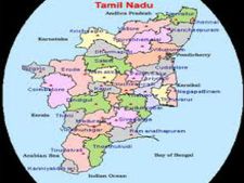 ముగ్గురు మృతి: క్షతగాత్రుల్లో నటుడి కుమారుడు