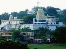  ఆర్డినెన్స్: సీతారాములు అక్కడ, ఆస్తులు ఇక్కడ