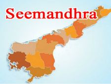 ఏపి కొత్త రాజధాని విజయవాడ-గుంటూరు మధ్యే?