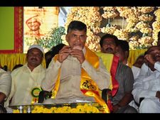 రాజధాని: వికేంద్రీకరణలో కర్నూలుకు ప్రాధాన్యత ఎంత?
