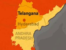 ఎపి రాజధాని: అంత సులువు కాదు, వచ్చే ఏడాదిలో..!