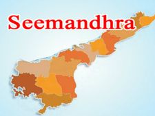 ఏపీ రాజధాని: జూఎన్టీఆర్, కృష్ణంరాజుల ముందుచూపు!