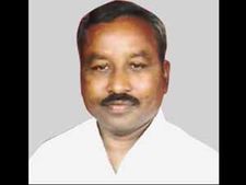కదం తొక్కిన ముంపు బాధితులు: 14న ఢిల్లీలో ధర్నా
