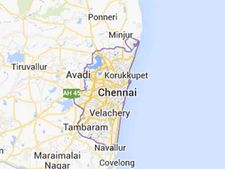 భర్తను ఇస్తే రూ.10లక్షలు ఇస్తా: భార్యతో యువతి బేరం