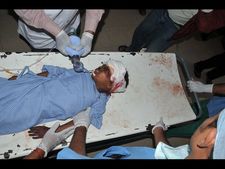 ఆర్తనాదాలు, ఫ్యామిలీలోని పిల్లలందరు(పిక్చర్స్)