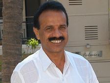 రైలు ప్రమాదం: లోకసభలో మంత్రి సదానంద ప్రకటన