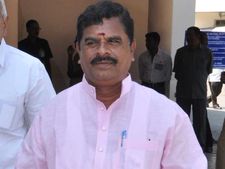 రెండో కాశ్మీర్‌గా ఆదిలాబాద్: మండలి ఛైర్మన్ స్వామిగౌడ్