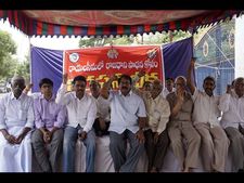 కర్నూలును అప్పుడే రాజధానిగా ప్రకటిస్తే... (పిక్చర్స్)