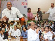 మంత్రి కామినేని ఆస్పత్రుల ఆకస్మిక తనిఖీలు(పిక్చర్స్)