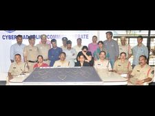 శివ భార్య జూనియర్ ఆర్టిస్ట్, అనుచరులు వీరే (పిక్చర్)