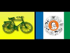 జగన్ చెప్పినా నందిగామ, ఆళ్లగడ్డపై సస్పెన్స్, సౌమ్యకి..
