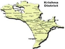 యువకుడి గొంతు కోసిన యువతి: ప్రేమించట్లేదని..