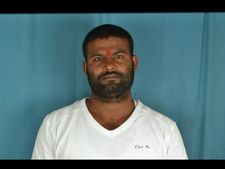 శివ ఎన్‌కౌంటర్: వణికిపోయి ఎల్లంగౌడ్ సరెండర్