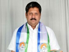జగన్ పార్టీకి వైరా ఎమ్మెల్యే రాజీనామా, టిఆర్ఎస్‌లోకి