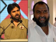 జగ్గారెడ్డికి షాక్: ప్రచారానికి పవన్ దూరం, ఎందుకు..?