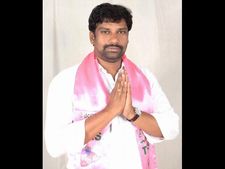  నిరూపించకపోతే నాల్క కోస్తాం: రేవంత్‌పై సుమన్