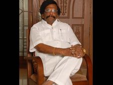 చెన్నైకి బుల్లెట్ ట్రైన్, బెజవాడకు రోడ్ల కలయిక: శిద్దా