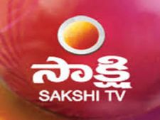 సినీఫక్కీలో సాక్షి సిబ్బంది నుండి 32 లక్షలు దోపిడీ