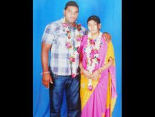 బ్లూఫిల్మ్స్ నిర్వాకం: శాడిస్టు భర్త చేతిలో భార్య (పిక్చర్స్)