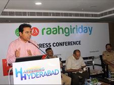  హైద్రాబాదేకాదు, ఏపీకూడా, బాబు ఆసక్తి: ఐటీపై కేటీఆర్