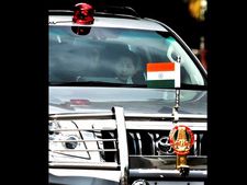 జయ ఆస్తుల కేసు: 18 ఏళ్లు ఎందుకు పట్టింది?