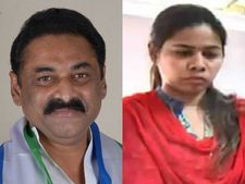 అఖిల ప్రియకు సవాల్: భూమా హవా తగ్గించాలనే