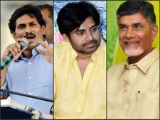 ఆళ్లగడ్డపై పవన్ జోక్యం: వద్దని బాబుకు, జగన్‌కు ఊరట!