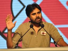 ఆళ్లగడ్డపై పవన్ కళ్యాణ్ జోక్యం: భూమా కారణంగానేనా?