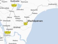 బాణాసంచా పేలుడు: వ్యక్తి మృతి, ఫరీదాబాద్‌లో కూడా..