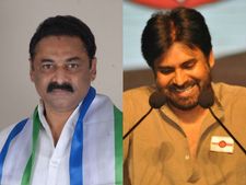 పవన్ కళ్యాణ్‌కు భూమా నాగిరెడ్డి కృతజ్ఞతలు