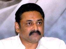 భూమాపై హత్యయత్నం కేసు: అరెస్టుకు మోహరింపు