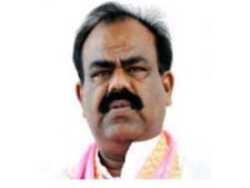 బ్రహ్మంగారి లాగే: కెసిఆర్‌పై స్పీకర్ సిరికొండ
