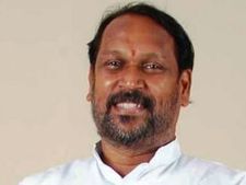 విజయమ్మ అంతేనని జగన్‌కు చెప్పా: కొణతాల
