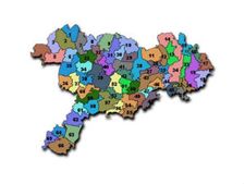 మద్యం మత్తులో జనాలపైకి కారు: ముగ్గురు మృతి