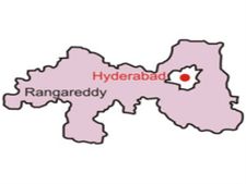 వీడిన అస్తిపంజరం మిస్టరీ: తల్లీసోదురుల పనే 