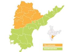 ఆందోళన: టీ బస్సుల్లో వారికి, ఏపీ బస్సుల్లో వీరికి నో!