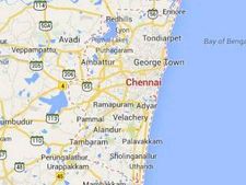  చెన్నై లాడ్జిలో ఆంధ్రా టెక్కీ ఆత్మహత్య, భార్యకు ఫోన్ చేసి..