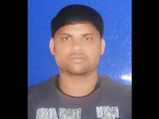 నైజీరియాలో గుంటూరు జిల్లా వాసి కిడ్నాప్, కుటుంబ సభ్యుల రోదన
