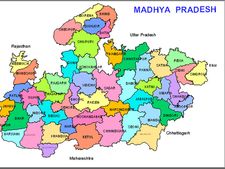 గ్వాలియర్‌లో తెలుగు విద్యార్థి అదృశ్యం: పడవ బోల్తాపడి 5గురు మహిళల గల్లంతు