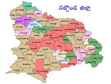  మరో మహిళతో అఫైర్: నడిరోడ్డులో భర్తను చితకబాదిన భార్య