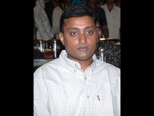 తాత జ్ఞాపకాలతో జానకిరాం, 'ఎన్టీఆర్' ఫ్యామిలీకి భిన్నంగా పారిశ్రామికవేత్తగా..!