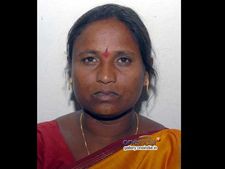 మద్యం సేవించి బైక్ నడిపిన యువకులకు మహిళా ఎమ్మెల్యే కౌన్సిలింగ్