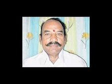 ఫాక్షన్‌కు మారు పేరు కప్పట్రాళ్ల: సినిమాల్లో మాదిరే..
