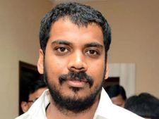 అక్రమాలన్నీ నిరూపిస్తాం: నారాయణపై జగన్ పార్టీ ఎమ్మెల్యే అనిల్